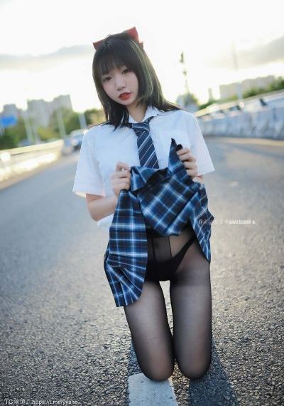 玩手机的正确姿势