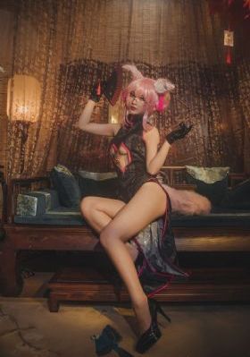 我的好媳妇dj
