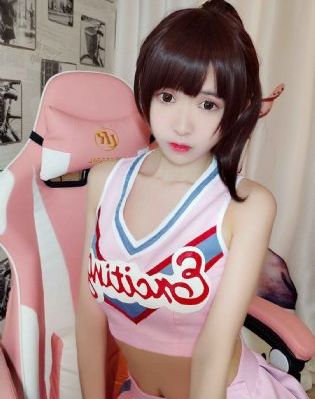 锦绣未央53集免费观看