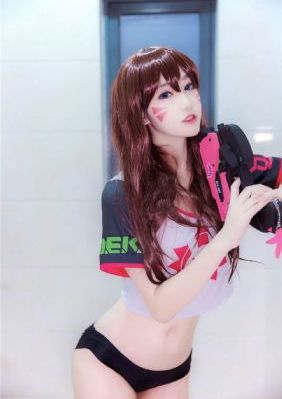 毒刺入喉