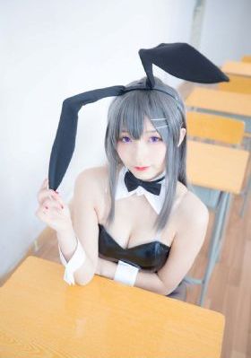 八戒电影免费看电视剧大全