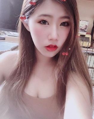 久久在看