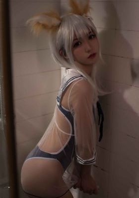山村狐妻