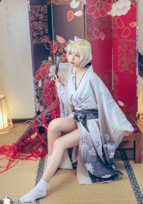 廉石传奇电视剧免费观看