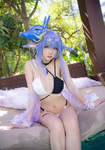邓紫棋