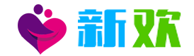 91精品免费久久久久久久久